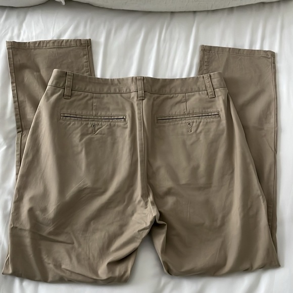 Bonobos The Original Chino - The Khakis - Picture 6 of 6